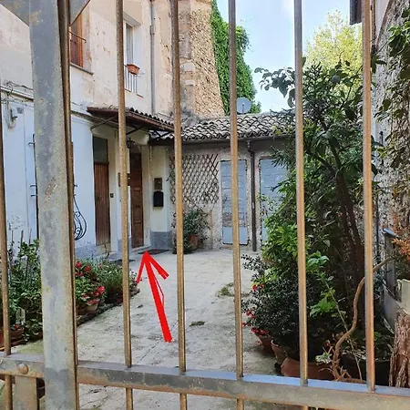 Cuore Del Centro Storico *