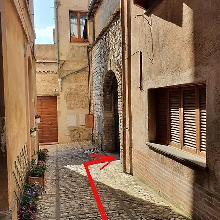Cuore Del Centro Storico *
